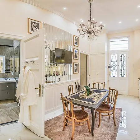 Bp Residence N26