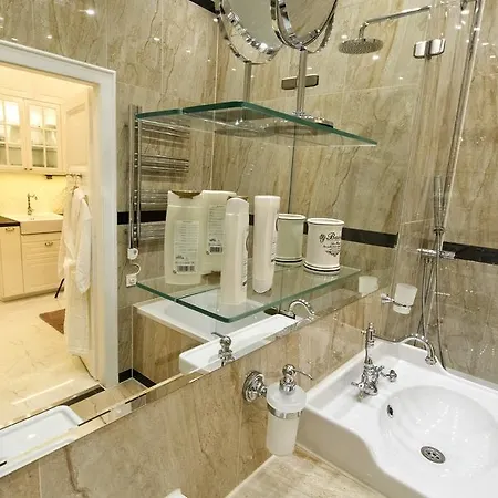 Danube * Βουδαπέστη