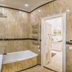 Apartamento Bp Danube