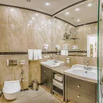 Bp Danube Apartamento