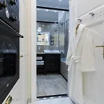 Bp Danube Apartamento