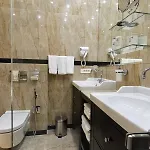 Bp Danube Apartamento *