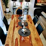 Apartamento Bp Danube